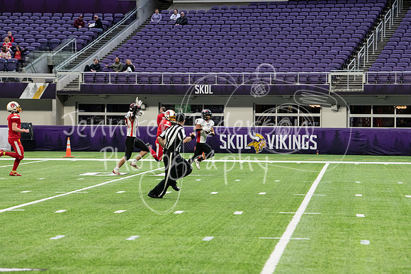 20221117WHNVSMIBSTATESEMIFINAL-6397