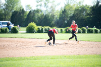 20250522WHNSBVSPELICANRAPIDS-6328
