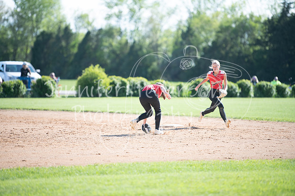 20250522WHNSBVSPELICANRAPIDS-6328