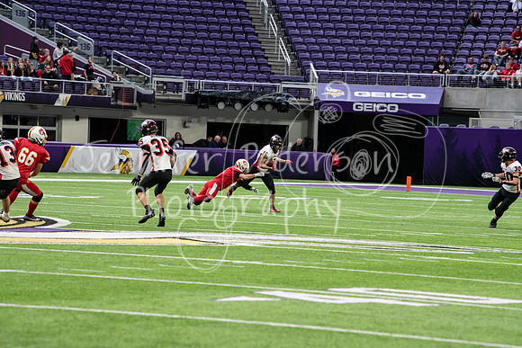 20221117WHNVSMIBSTATESEMIFINAL-6963