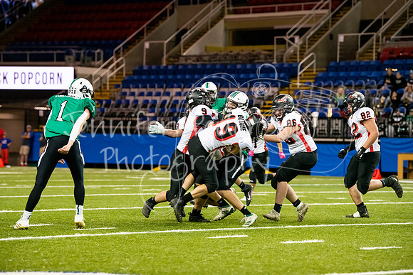 11052021WHNvsVerndale-2180