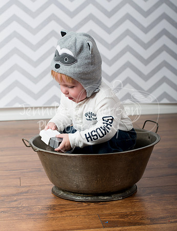 1Hudson18Mo-6935
