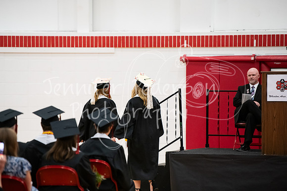 2024WHSGraduation-0627