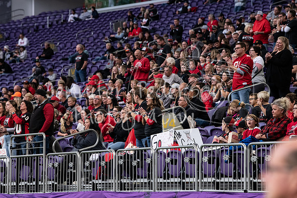 20221117WHNVSMIBSTATESEMIFINAL-6946