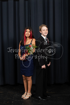 2022HNHOMECOMING-1745