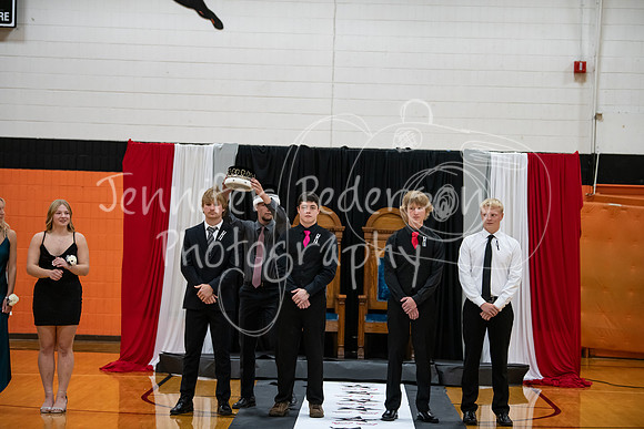 202409HNHomecoming-3896