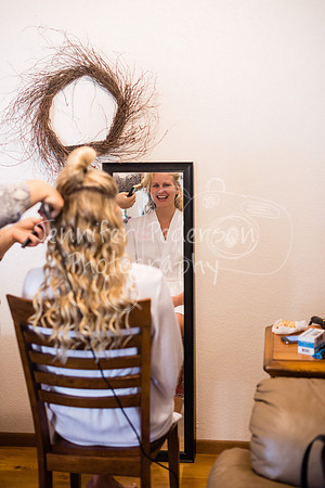 SturmWedding06062014-8556