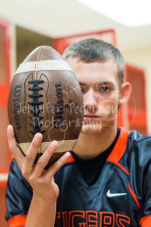 RBMAHSClassof2015-5754