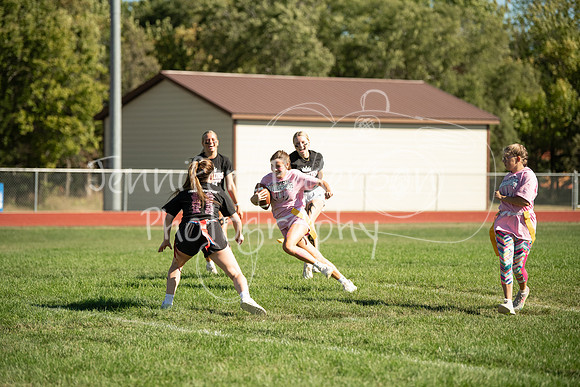 20240926WHNPowderPuff-8131