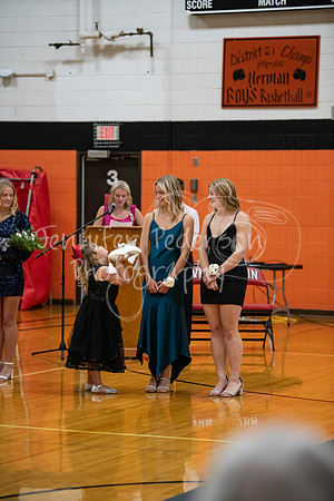 202409HNHomecoming-3849