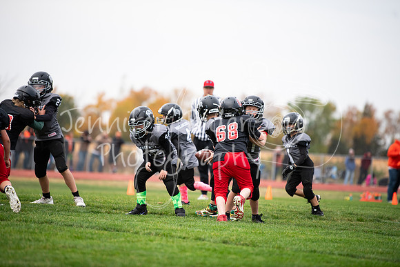 20241012BWYouthFB-1578