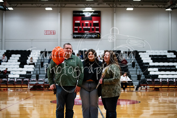 20250124BWBBBvsRothsay-7925