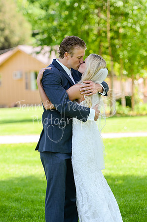 SturmWedding06062014--114