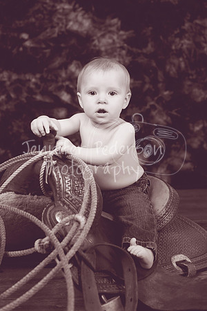 1Beau6mo-7654a