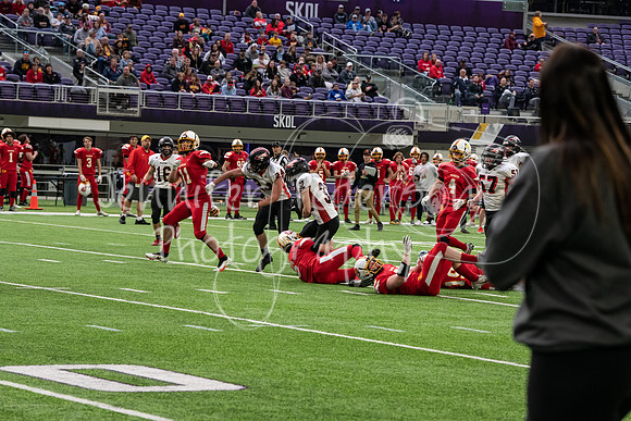 20221117WHNVSMIBSTATESEMIFINAL-6844