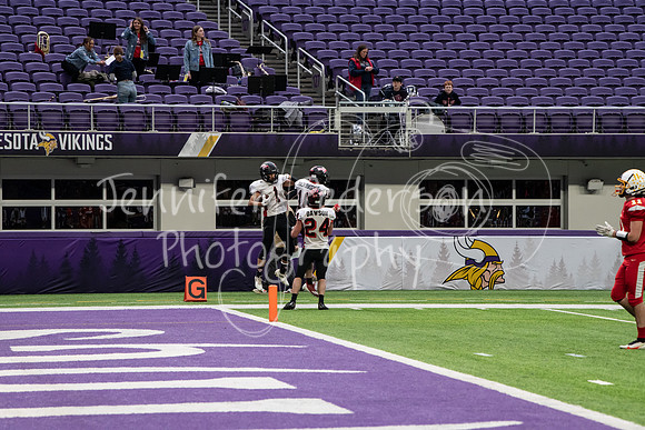20221117WHNVSMIBSTATESEMIFINAL-6885