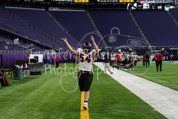 20221117WHNVSMIBSTATESEMIFINAL-6550