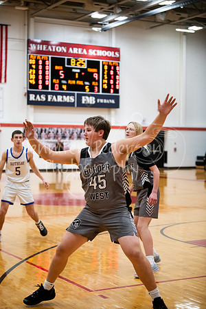 20250124BWBBBvsRothsay-7636