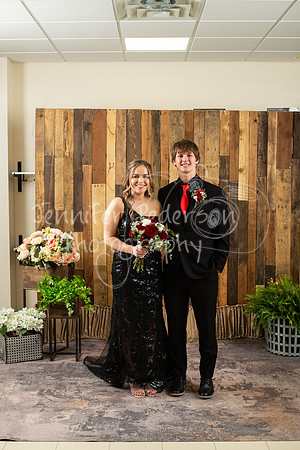 2024WHNProm-0406