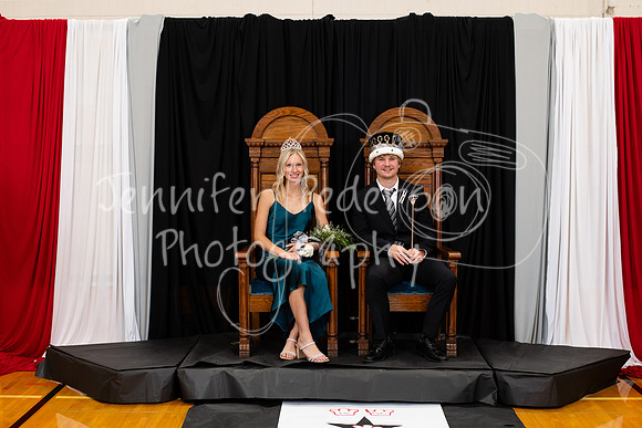 202409HNHomecoming-4090