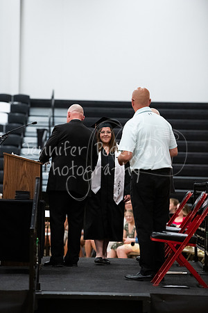 2024WHSGraduation-0945
