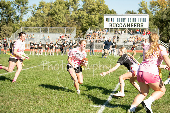 20240926WHNPowderPuff-7822