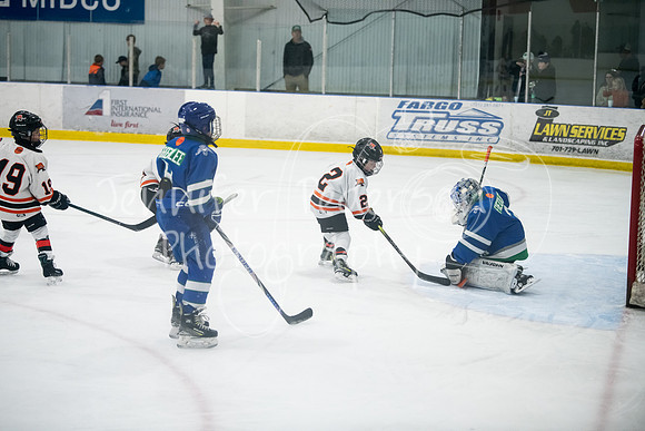 20241207Hockey-8851
