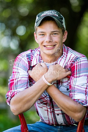 BBHNHSClassof2015--28