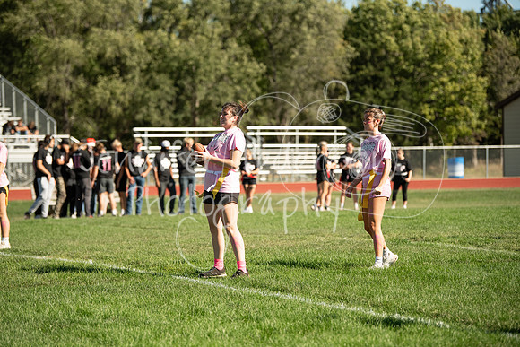20240926WHNPowderPuff-8052