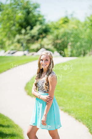 WLClassof2015-0249