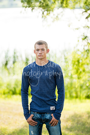 RBMAHSClassof2015-6089