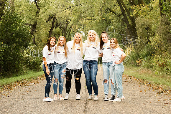 WHSClassof2020-7188