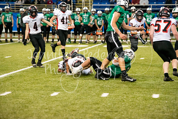 11052021WHNvsVerndale-2512