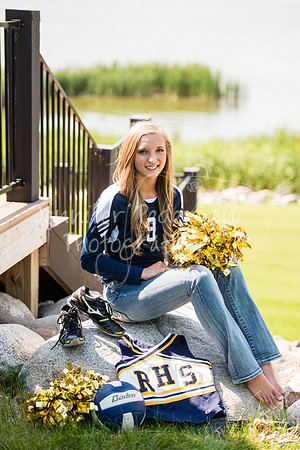 WLClassof2015-0467