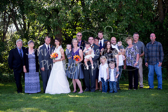 1Hurlbut09062014-482