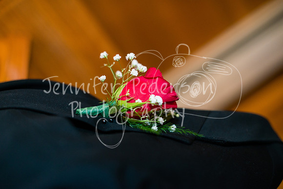 SwensonWedding020714-4550