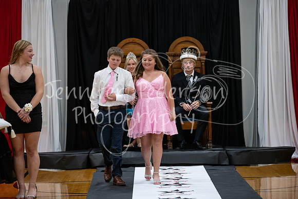 202409HNHomecoming-4005