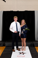 202409HNHomecoming-3645