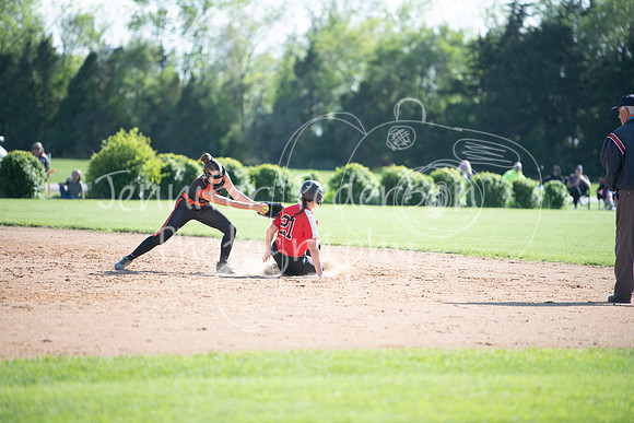 20250522WHNSBVSPELICANRAPIDS-6365
