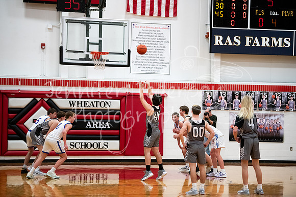 20250124BWBBBvsRothsay-7625