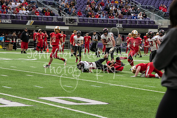 20221117WHNVSMIBSTATESEMIFINAL-6846