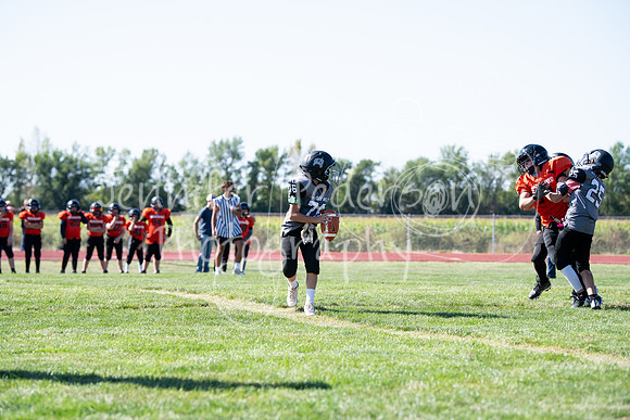 20240907BWBucsYouthFB-5637
