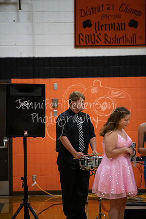 202409HNHomecoming-3884