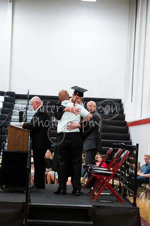 2024WHSGraduation-0989