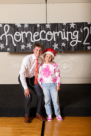 202409WHSHomecoming-4934