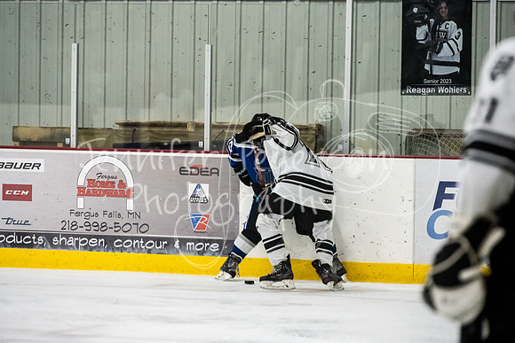 20230105MBAvsBWBlades-3228