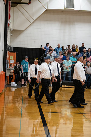 20240527HNMemorialDay-9871