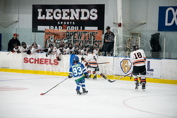 20241207Hockey-8704