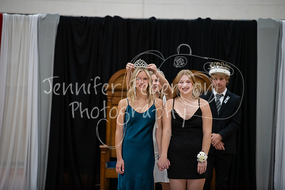 202409HNHomecoming-3939