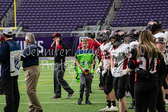 20221117WHNVSMIBSTATESEMIFINAL-6913